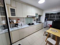 Blk 22 Teban Vista (Jurong East), HDB 4 Rooms #423685161